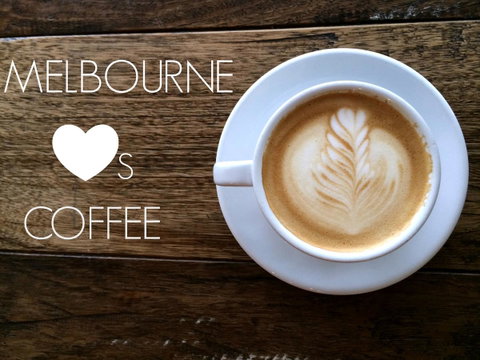 Melbourne Luxury Paradise - Accommodation Guide 11