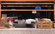 Holiday Inn Express Melbourne Southbank, An IHG Hotel - thumb 30