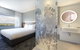 Holiday Inn Express Melbourne Southbank, An IHG Hotel - thumb 22
