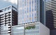 Holiday Inn Express Melbourne Southbank, An IHG Hotel - thumb 38
