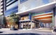 Holiday Inn Express Melbourne Southbank, An IHG Hotel - thumb 0