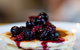 Holiday Inn Express Melbourne Southbank, An IHG Hotel - thumb 25