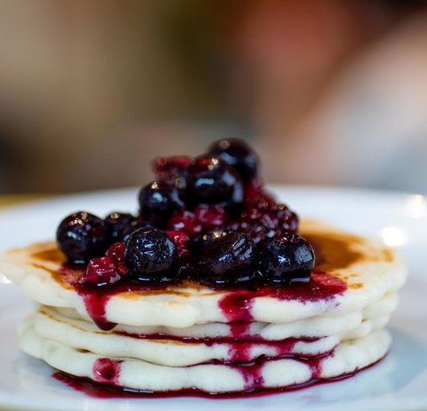 Holiday Inn Express Melbourne Southbank, An IHG Hotel - Accommodation Guide 25