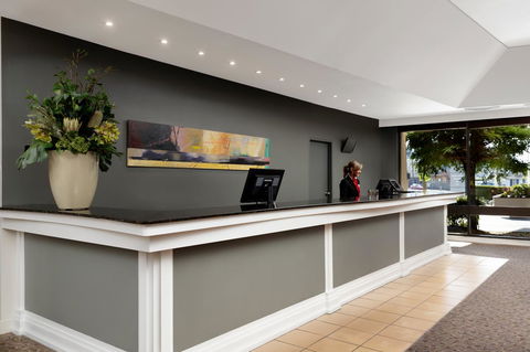 Rydges Geelong - Accommodation Asia 11