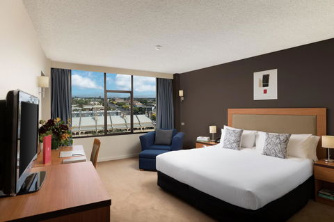 Rydges Geelong - Accommodation Asia 9