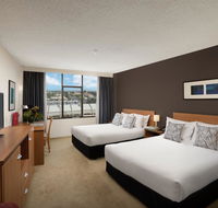 Rydges Geelong - Accommodation Asia