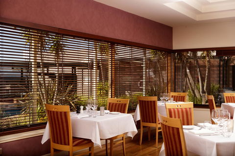 Rydges Geelong - Accommodation Asia 12