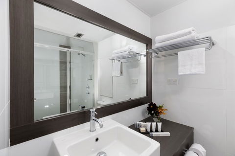 Rydges Geelong - Accommodation Asia 1