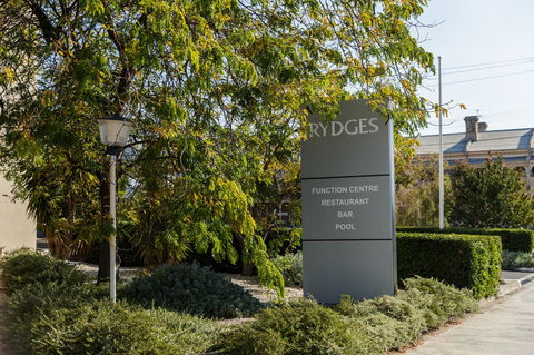 Rydges Geelong - Accommodation Asia 10