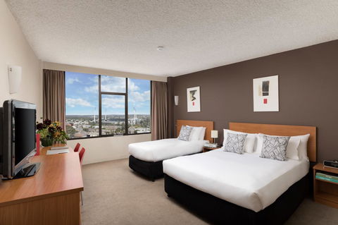 Rydges Geelong - Accommodation Asia 29