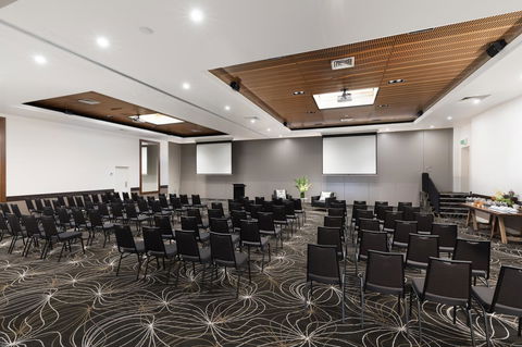 Rydges Geelong - Accommodation Asia 25