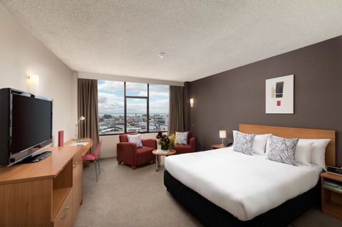 Rydges Geelong - Accommodation Asia 28