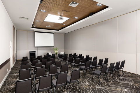 Rydges Geelong - Accommodation Asia 26