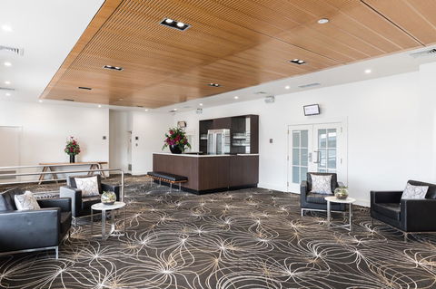 Rydges Geelong - Accommodation Asia 20