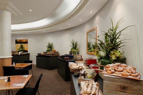 Rydges Geelong - Accommodation Asia 16