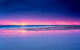 Ingenia Holidays Torquay Australia - thumb 34