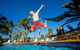 Ingenia Holidays Torquay Australia - thumb 2