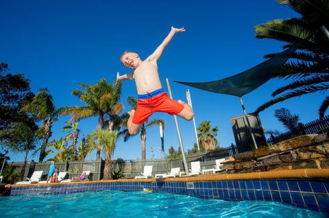 Ingenia Holidays Torquay Australia - Accommodation Asia 2