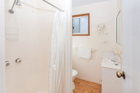 Ingenia Holidays Torquay Australia - Accommodation Asia 14