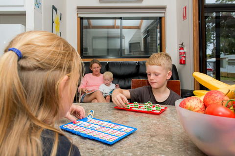 Ingenia Holidays Torquay Australia - Accommodation Asia 28