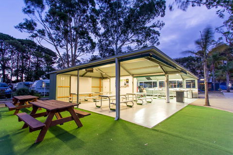 Ingenia Holidays Torquay Australia - Accommodation Asia 42