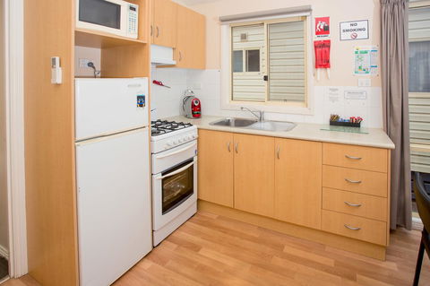 Ingenia Holidays Torquay Australia - Accommodation Asia 19
