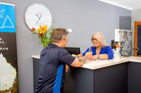 Ingenia Holidays Torquay Australia - Accommodation Asia 32