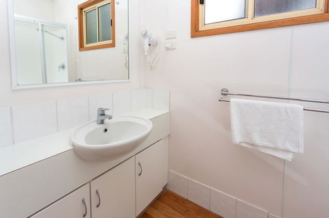 Ingenia Holidays Torquay Australia - Accommodation Asia 13