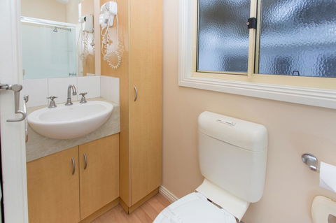 Ingenia Holidays Torquay Australia - Accommodation Asia 18
