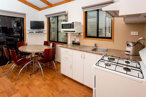 Ingenia Holidays Torquay Australia - Accommodation Asia 24