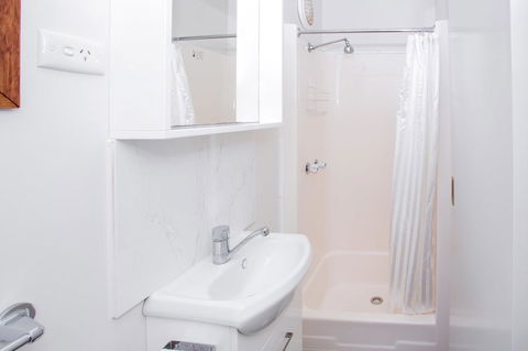Ingenia Holidays Torquay Australia - Accommodation Asia 5