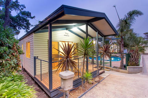 Ingenia Holidays Torquay Australia - Accommodation Asia 0