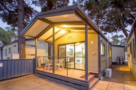 Ingenia Holidays Torquay Australia - Accommodation Asia 26
