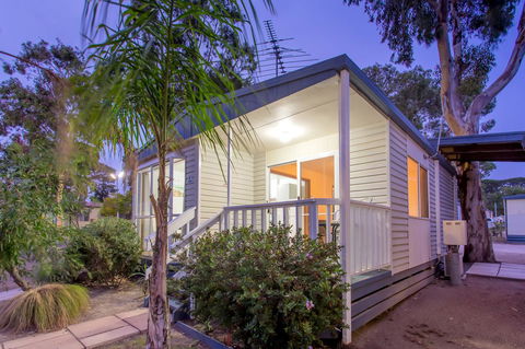 Ingenia Holidays Torquay Australia - Accommodation Asia 17