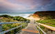 Ingenia Holidays Torquay Australia - thumb 36
