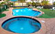 Ingenia Holidays Torquay Australia - thumb 39
