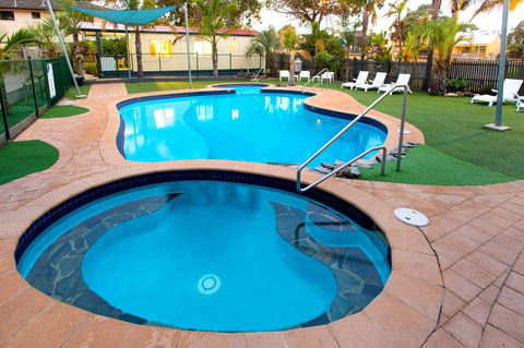 Ingenia Holidays Torquay Australia - Accommodation Asia 39