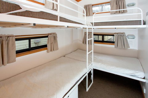 Ingenia Holidays Torquay Australia - Accommodation Asia 21