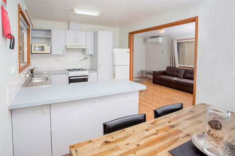 Ingenia Holidays Torquay Australia - Accommodation Asia 15