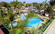 Ingenia Holidays Torquay Australia - thumb 38