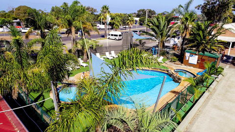 Ingenia Holidays Torquay Australia - Accommodation Asia 38