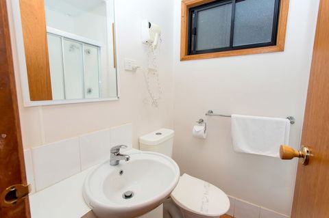 Ingenia Holidays Torquay Australia - Accommodation Asia 23