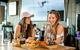 Ingenia Holidays Torquay Australia - thumb 30