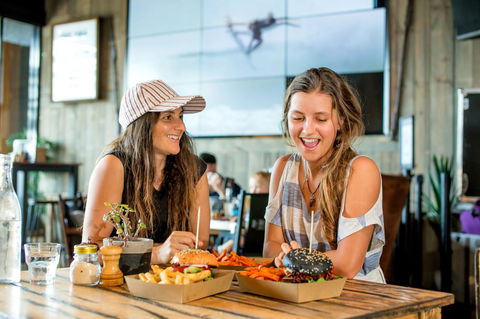 Ingenia Holidays Torquay Australia - Accommodation Asia 30