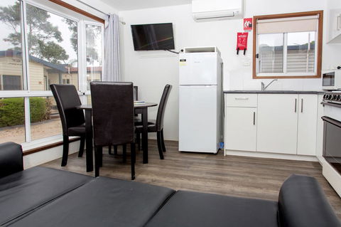Ingenia Holidays Torquay Australia - Accommodation Asia 7