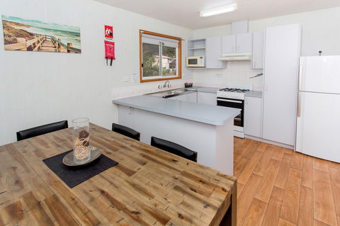 Ingenia Holidays Torquay Australia - Accommodation Asia 16