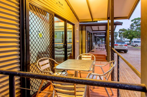 Ingenia Holidays Torquay Australia - Accommodation Asia 25