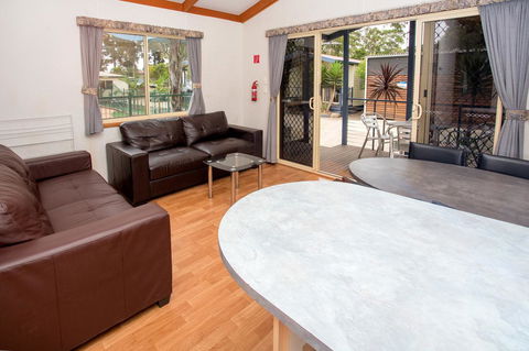 Ingenia Holidays Torquay Australia - Accommodation Asia 11
