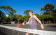 Ingenia Holidays Torquay Australia - thumb 43