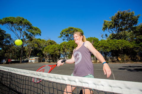 Ingenia Holidays Torquay Australia - Accommodation Asia 43